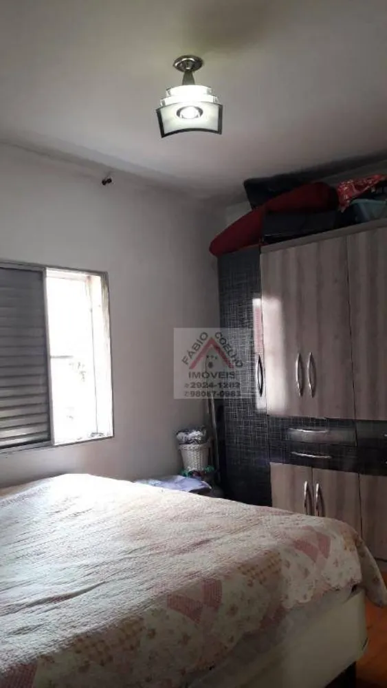 Apartamento, 3 quartos, 65 m² - Foto 8