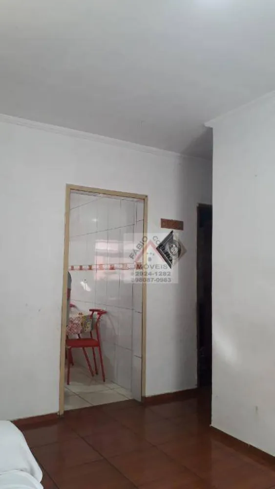 Apartamento, 3 quartos, 65 m² - Foto 12