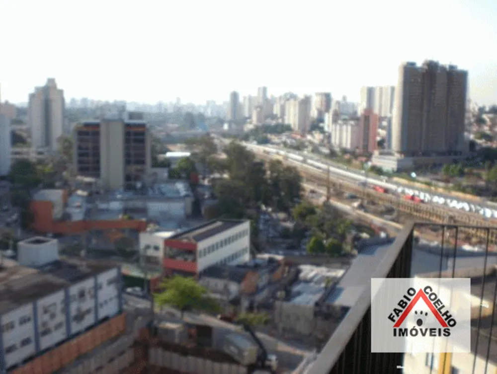 Apartamento, 78 m² - Foto 3