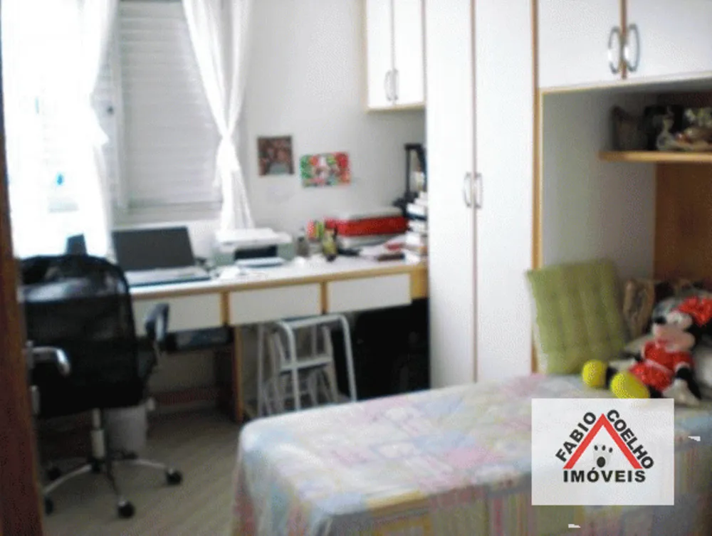 Apartamento, 78 m² - Foto 5