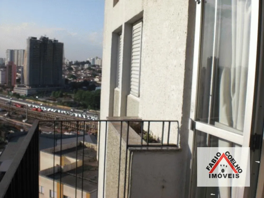 Apartamento, 78 m² - Foto 4