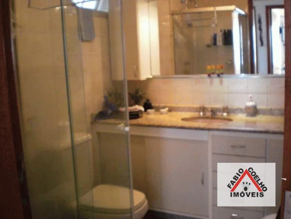 Apartamento, 78 m² - Foto 6