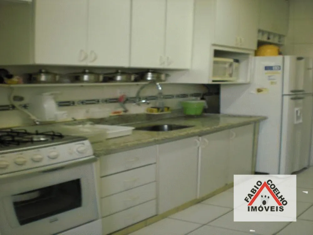 Apartamento, 78 m² - Foto 2