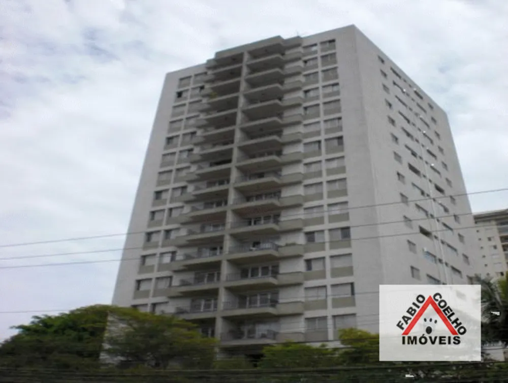 Apartamento, 78 m² - Foto 8