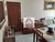 Apartamento, 2 quartos, 69 m² - Foto 3