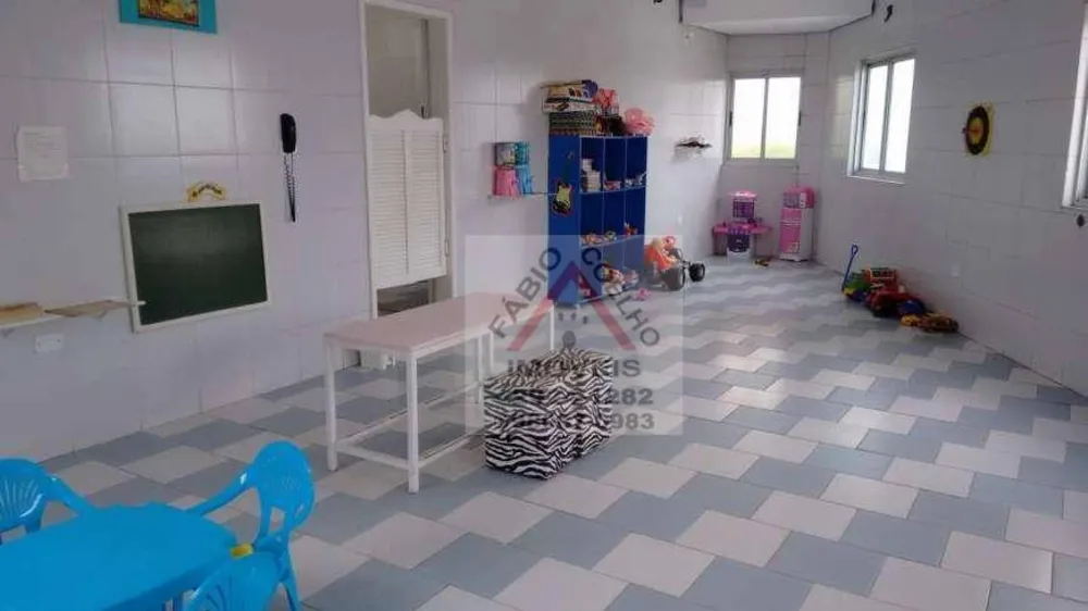 Apartamento, 2 quartos, 51 m² - Foto 14
