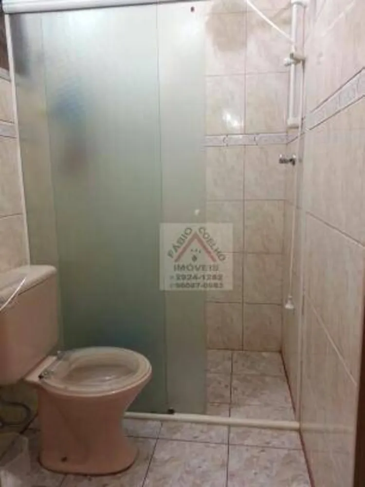 Apartamento, 2 quartos, 51 m² - Foto 2