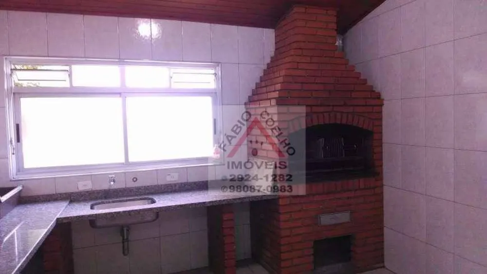 Apartamento, 2 quartos, 51 m² - Foto 10