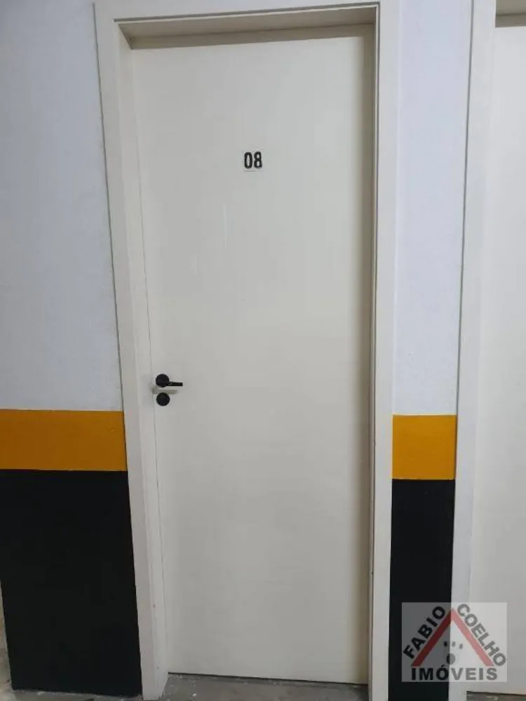 Apartamento, 2 quartos, 61 m² - Foto 11