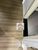 Apartamento, 2 quartos, 58 m² - Foto 6