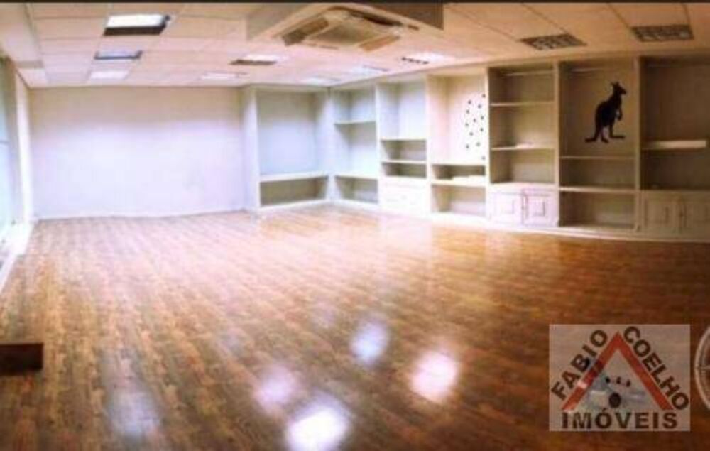 Sobrado, 6 quartos, 1000 m² - Foto 4
