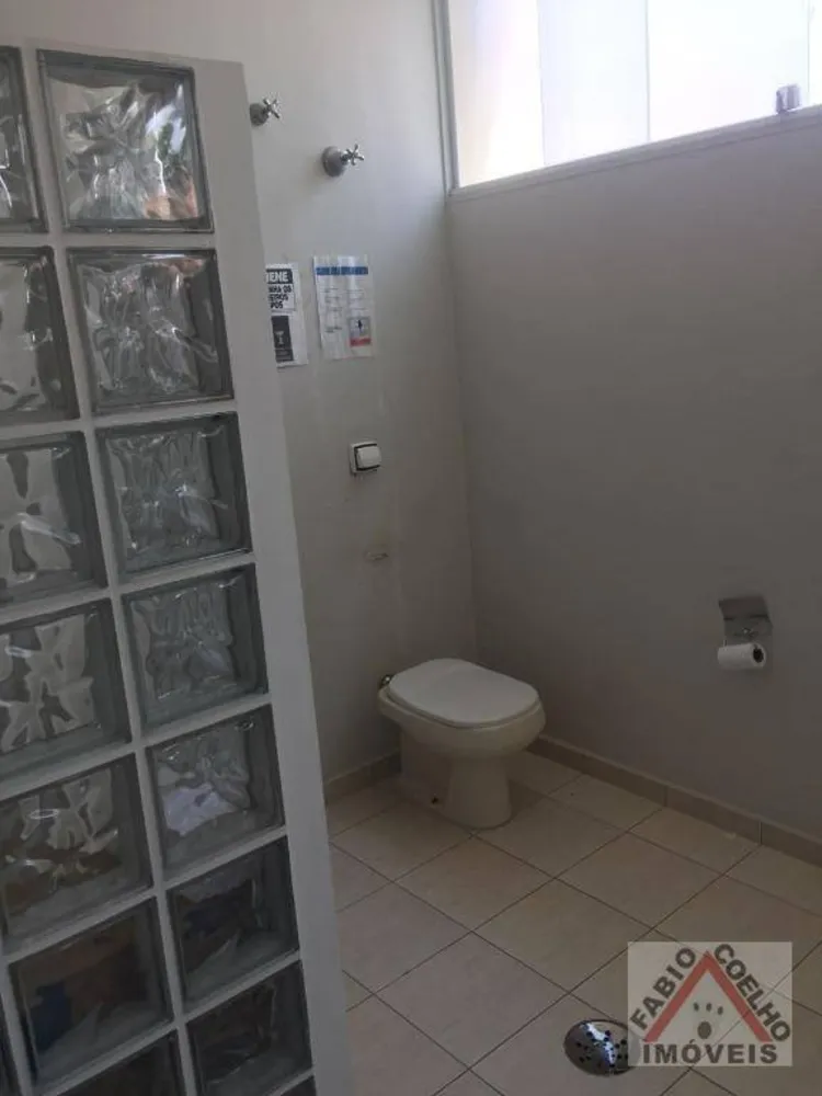 Sobrado, 6 quartos, 1000 m² - Foto 6