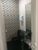Sobrado, 6 quartos, 1000 m² - Foto 1