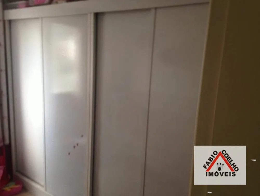 Apartamento, 48 m² - Foto 8