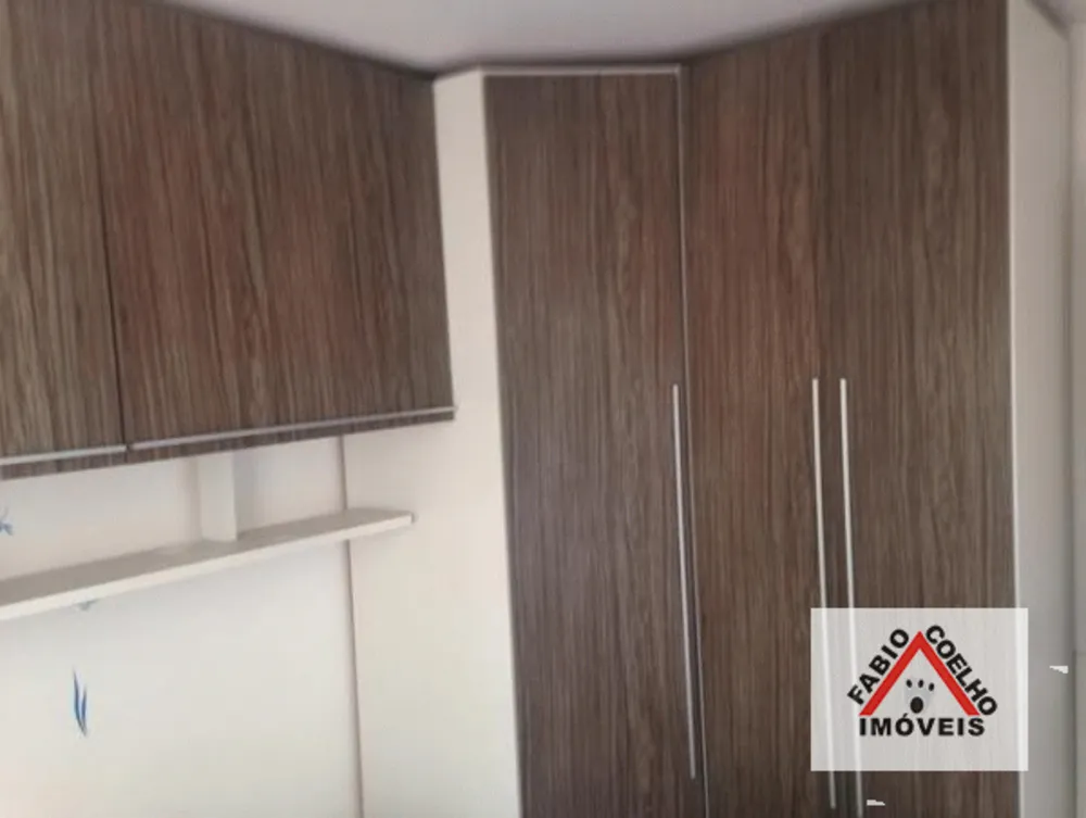 Apartamento, 48 m² - Foto 7
