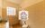Casa, 2 quartos, 190 m² - Foto 2