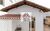 Casa, 2 quartos, 190 m² - Foto 3