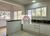 Sobrado, 3 quartos, 180 m² - Foto 5