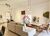 Sobrado, 3 quartos, 180 m² - Foto 2