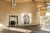 Sobrado, 3 quartos, 180 m² - Foto 8