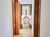 Sobrado, 3 quartos, 180 m² - Foto 3