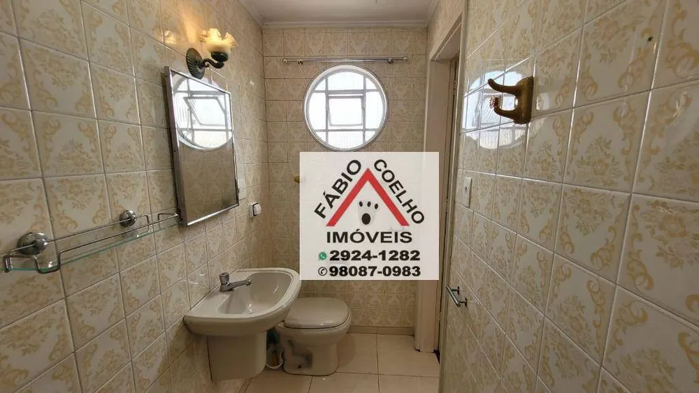 Apartamento, 2 quartos, 90 m² - Foto 7