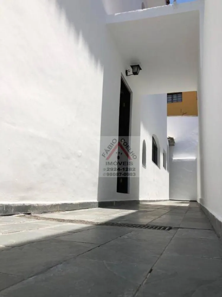 Casa, 2 quartos, 108 m² - Foto 4