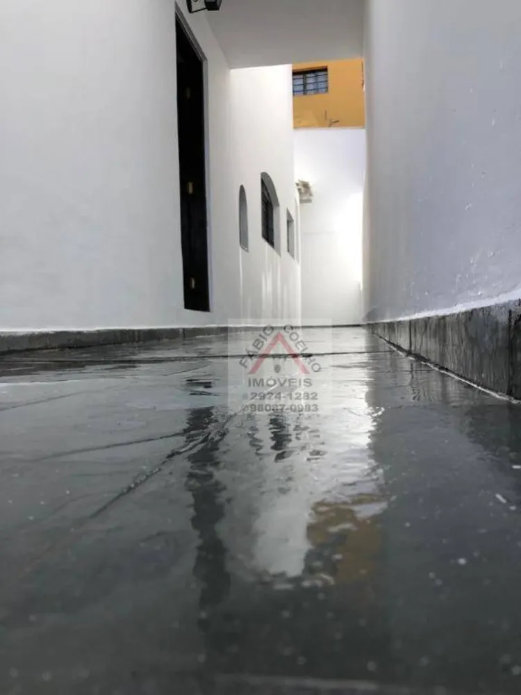 Casa, 2 quartos, 108 m² - Foto 2