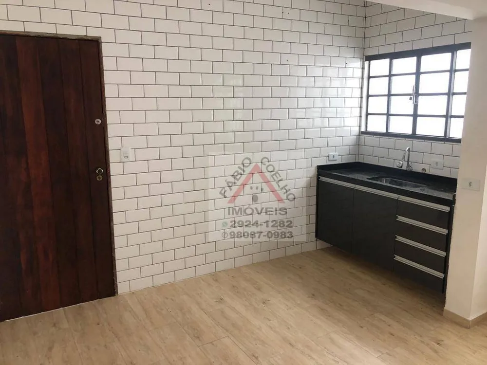 Casa, 2 quartos, 108 m² - Foto 9