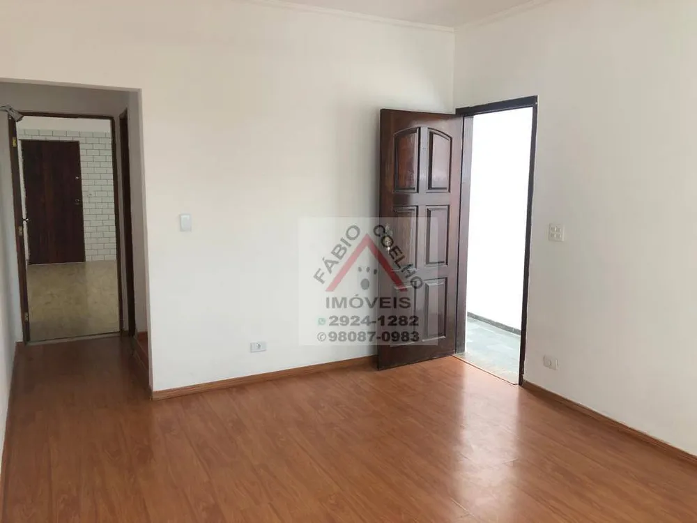 Casa, 2 quartos, 108 m² - Foto 8