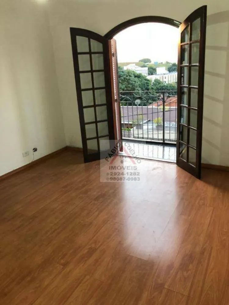 Casa, 2 quartos, 108 m² - Foto 1