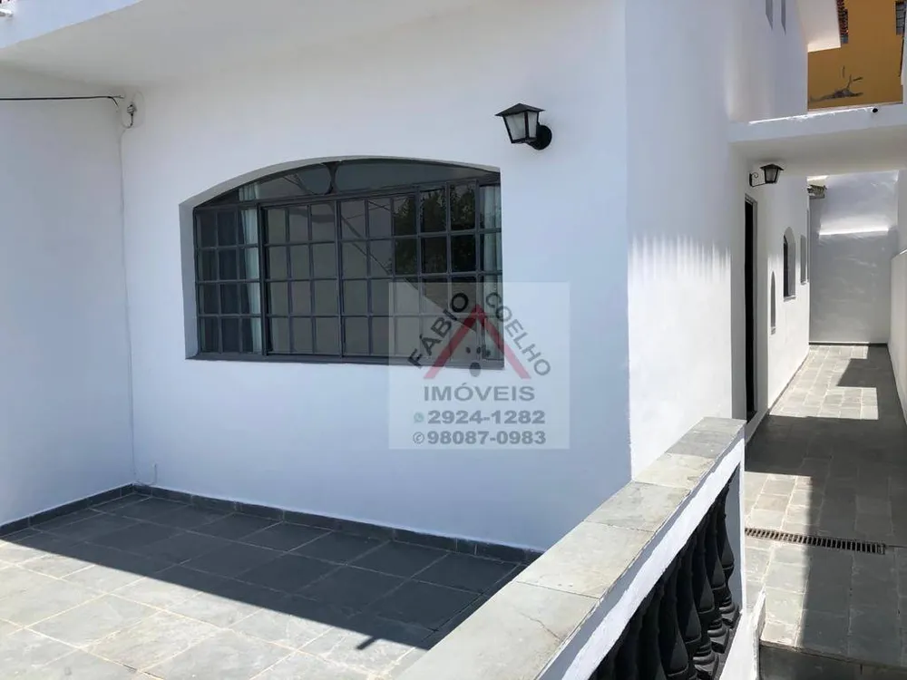 Casa, 2 quartos, 108 m² - Foto 12