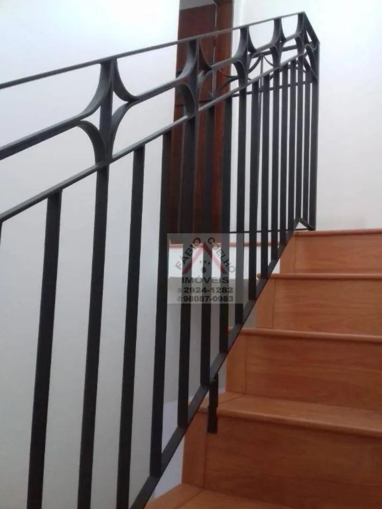 Casa, 2 quartos, 108 m² - Foto 5