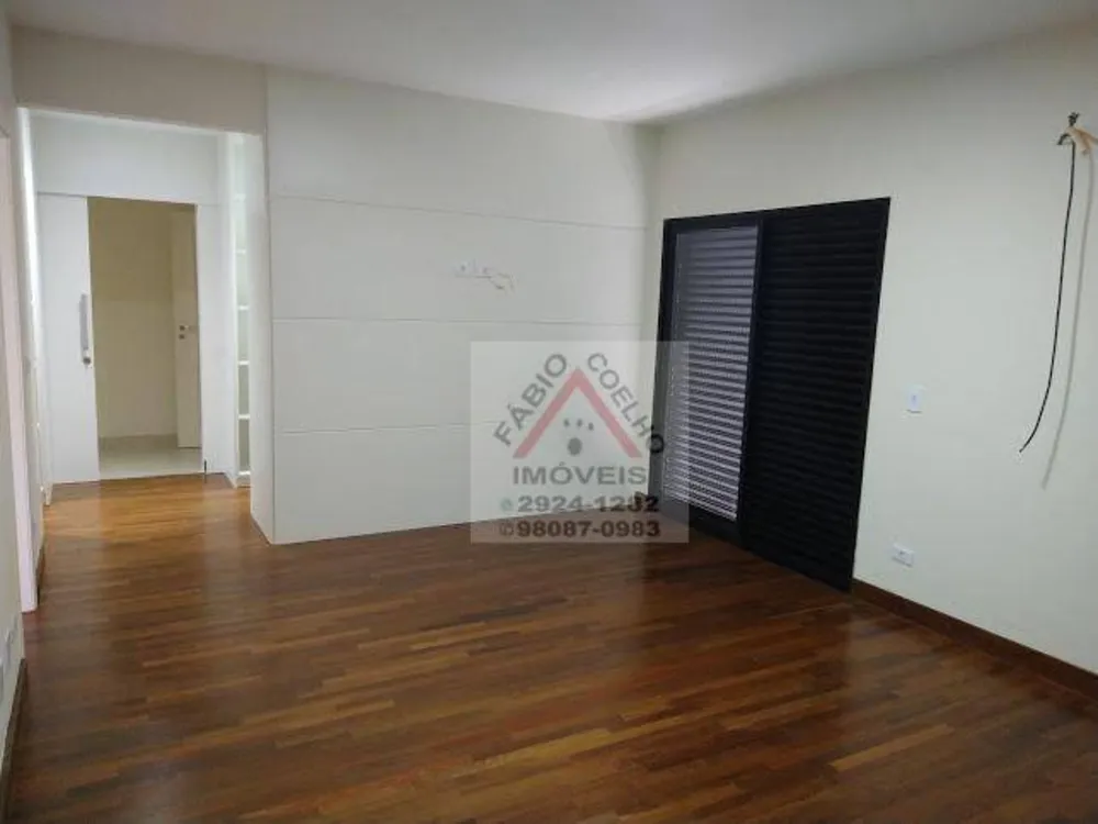 Apartamento, 4 quartos, 370 m² - Foto 13