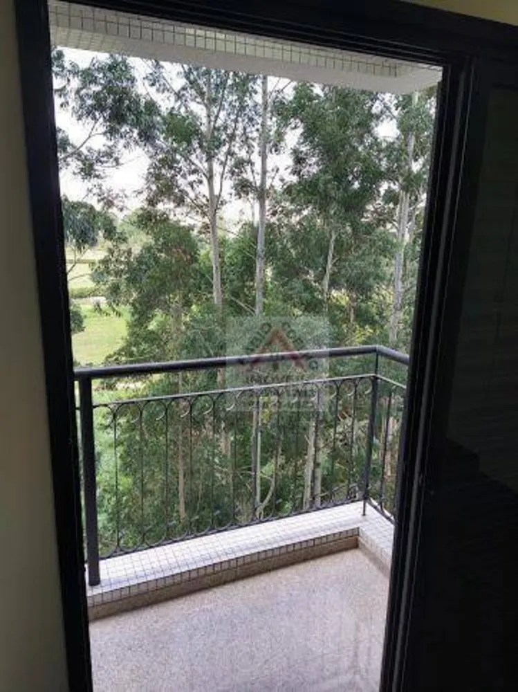 Apartamento, 4 quartos, 370 m² - Foto 7