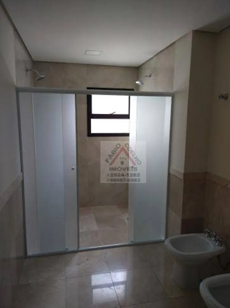 Apartamento, 4 quartos, 370 m² - Foto 12