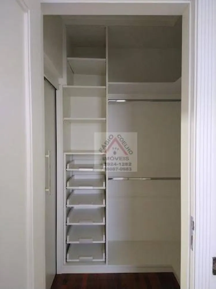 Apartamento, 4 quartos, 370 m² - Foto 9