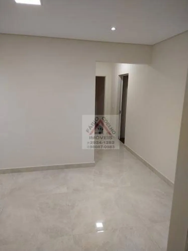 Apartamento, 4 quartos, 370 m² - Foto 8