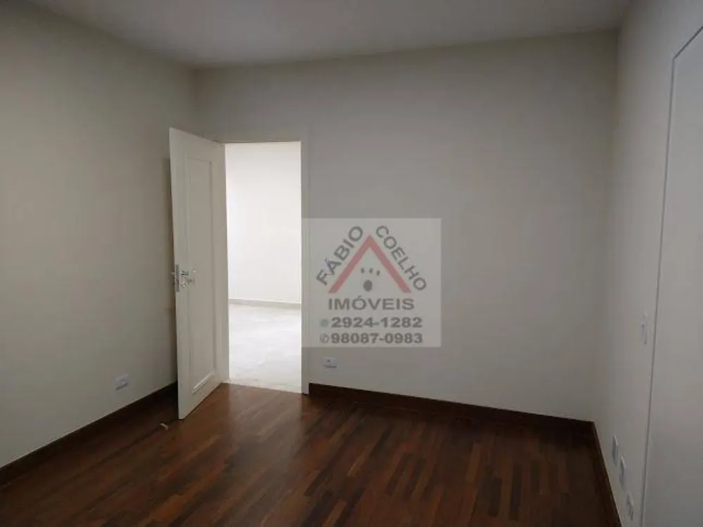 Apartamento, 4 quartos, 370 m² - Foto 10