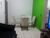 Apartamento, 2 quartos, 51 m² - Foto 5