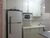 Apartamento, 2 quartos, 51 m² - Foto 4
