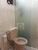 Apartamento, 2 quartos, 51 m² - Foto 2
