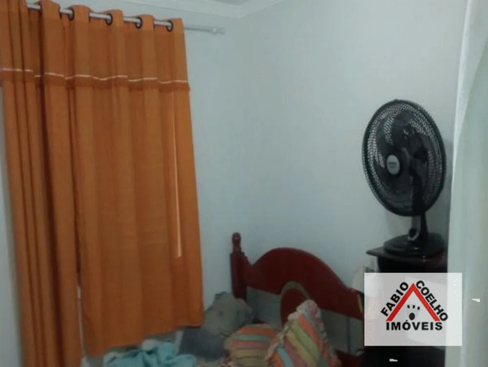 Apartamento, 58 m² - Foto 6