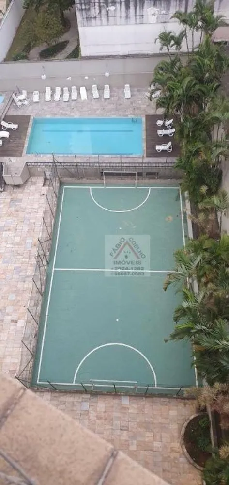 Apartamento, 2 quartos, 70 m² - Foto 12