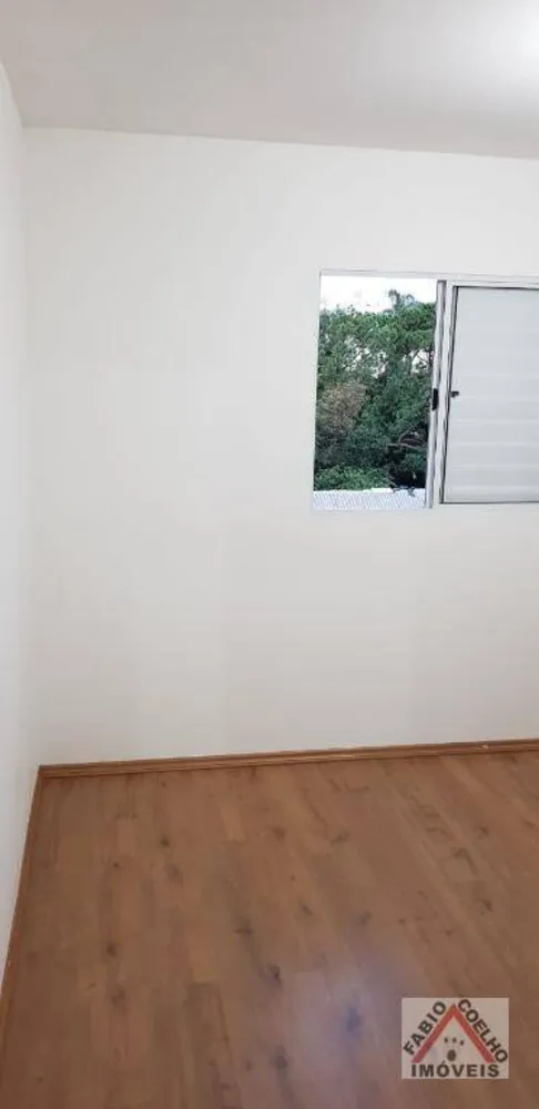 Sobrado, 2 quartos, 125 m² - Foto 9
