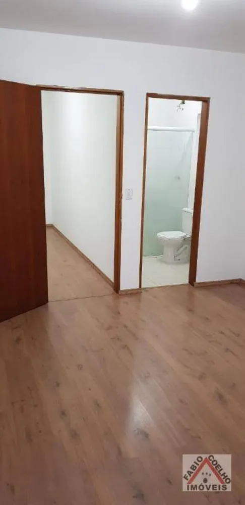 Sobrado, 2 quartos, 125 m² - Foto 8