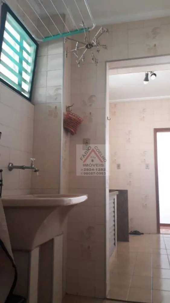 Apartamento, 1 quarto, 46 m² - Foto 5