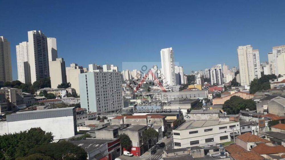Apartamento, 1 quarto, 46 m² - Foto 4