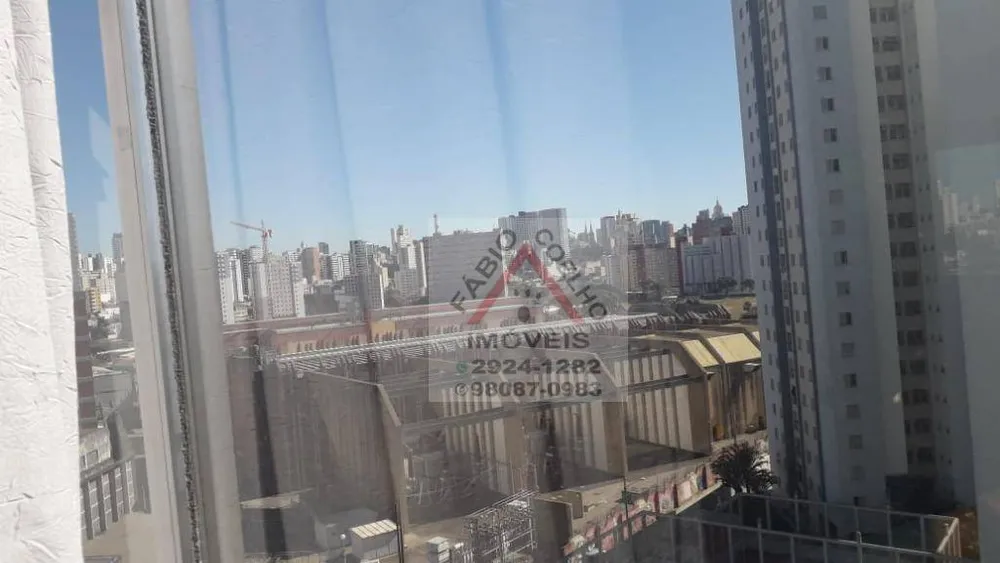 Apartamento, 1 quarto, 46 m² - Foto 6