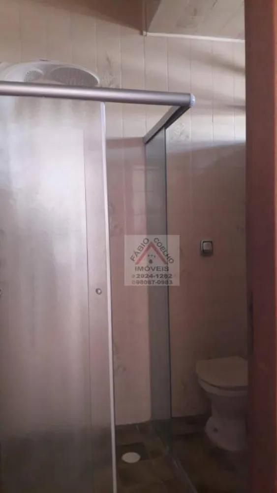 Apartamento, 1 quarto, 46 m² - Foto 8